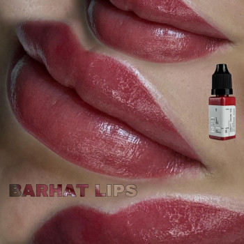 Анастасія Богдан, Рівне Фото - 5