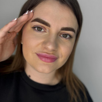 Анастасія Богдан, Рівне Фото - 6