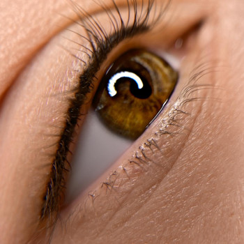 Наталья Козачук, Ровно Фото - 5