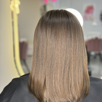 Ксенія Чепурна, Київ Фото - 10