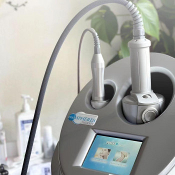 Вікторія Гайко, Ровно Фото - 3