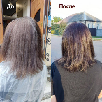 Beauty Home, Харьков Фото - 3