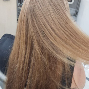 Beauty Home, Харьков Фото - 4