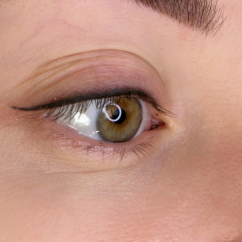 Светлана Броварская, Киев Фото - 7