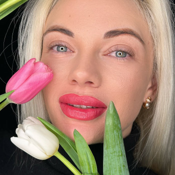 Светлана Броварская, Киев Фото - 8