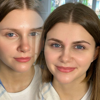 Светлана Броварская, Киев Фото - 10