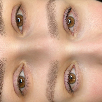 Светлана Броварская, Киев Фото - 12