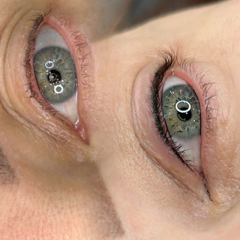 Светлана Броварская, Киев Фото - 22