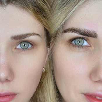 Светлана Броварская, Киев Фото - 23