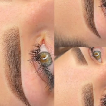 Ірина Смаглюк, Рівне Фото - 5