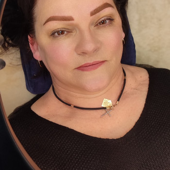 Юлія , Рівне Фото - 5