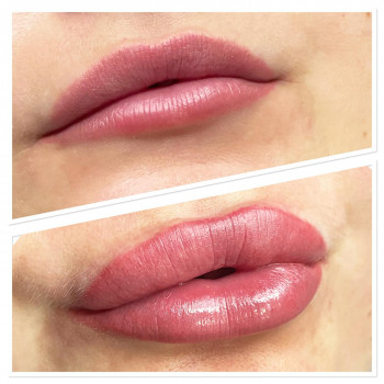 Татьяна , Ровно Фото - 5