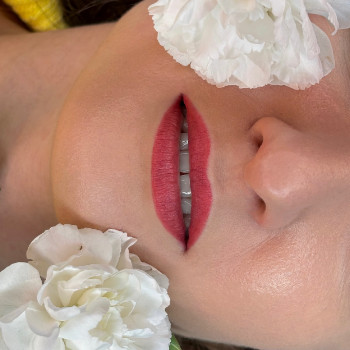 Анастасія Повзун, Хмельницкий Фото - 5