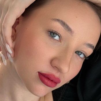 Ирина Дяк, Хмельницкий Фото - 5