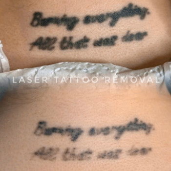 Екатерина Чорная, Хмельницкий Фото - 5