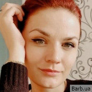 Мастер перманентного макияжа Екатерина на Barb.ua