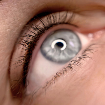 Инга , Сумы Фото - 5