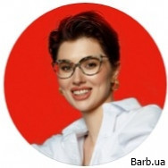 Майстер перманентного макіяжу Наталія Корнієнко на Barb.ua