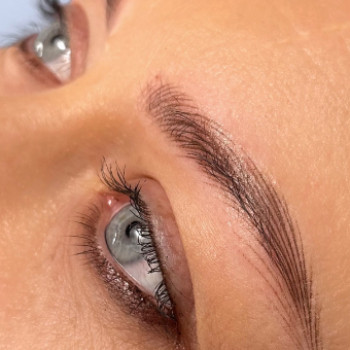 Наталья Корниенко, Сумы Фото - 5