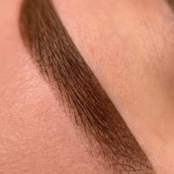 Наталья Корниенко, Сумы Фото - 6