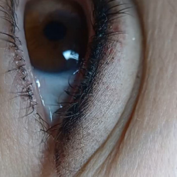 Світлана Соловйова, Суми Фото - 5