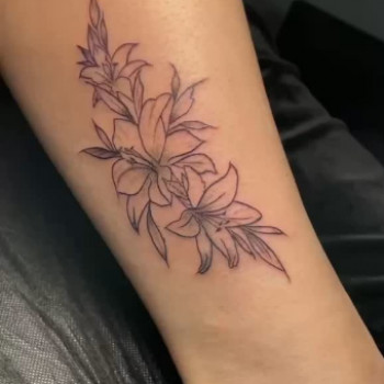 Світлана Соловйова, Суми Фото - 6