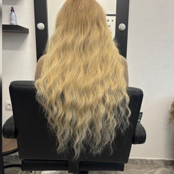 Татьяна Луцька, Гостомель Фото - 4