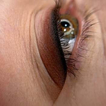 Ксения , Житомир Фото - 5