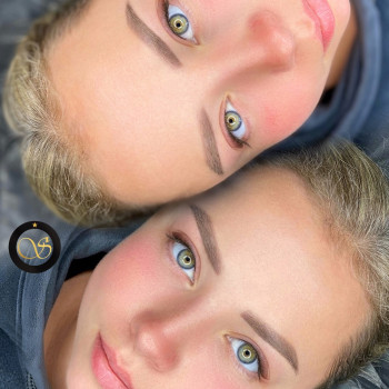 Тетяна Нагорна, Житомир Фото - 5