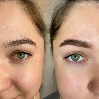 Анна Краслянська, Полтава Фото - 17