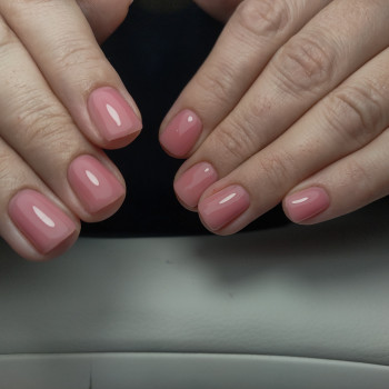 Олена Головата, Київ Фото - 6