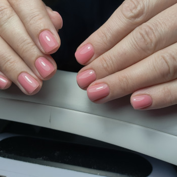 Олена Головата, Київ Фото - 7