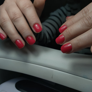 Олена Головата, Київ Фото - 8