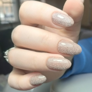 Олена Головата, Київ Фото - 9