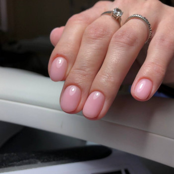 Олена Головата, Київ Фото - 10