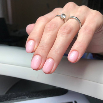 Олена Головата, Київ Фото - 11