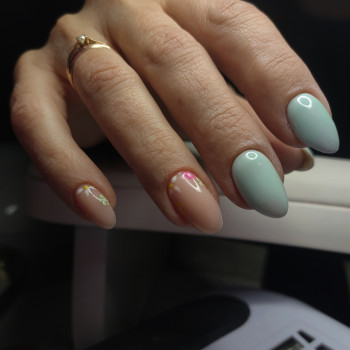 Олена Головата, Київ Фото - 12