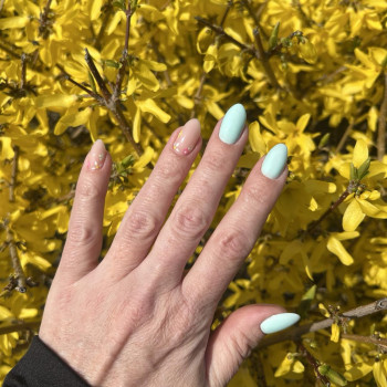 Олена Головата, Київ Фото - 15