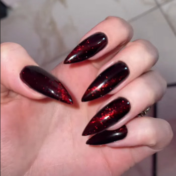  #манікюр #дніпро #красота #дівчата #топ #топмайстер #майстерVIP #vip