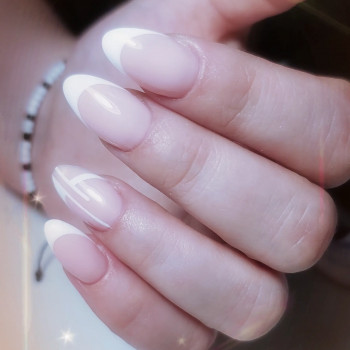 Людмила Адамович, Кропивницкий Фото - 17