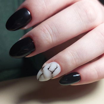 Людмила Адамович, Кропивницкий Фото - 18