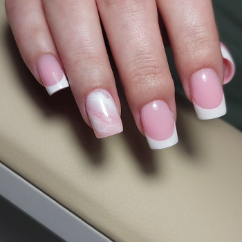 Людмила Адамович, Кропивницкий Фото - 19