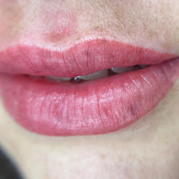 Олена , Житомир Фото - 5