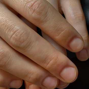 Дарія Явтушенко, Дніпро Фото - 5