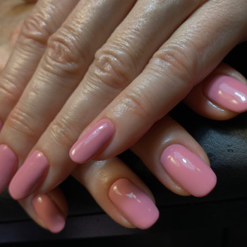 Дарія Явтушенко, Дніпро Фото - 6