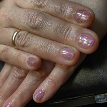 Дарія Явтушенко, Дніпро Фото - 7