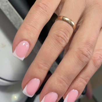 Дарія Явтушенко, Дніпро Фото - 8