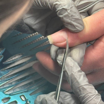 Дарія Явтушенко, Дніпро Фото - 9