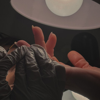 Дарія Явтушенко, Дніпро Фото - 12