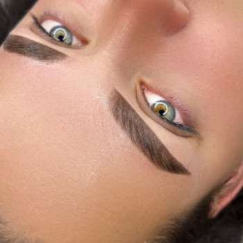 Августина Самчик, Житомир Фото - 5